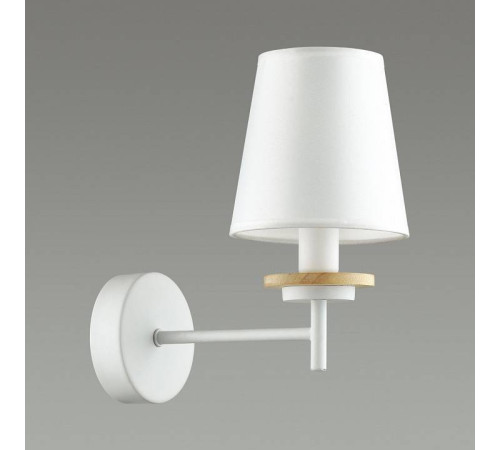 Бра Lumion Betsy 1xE14 4497/1W