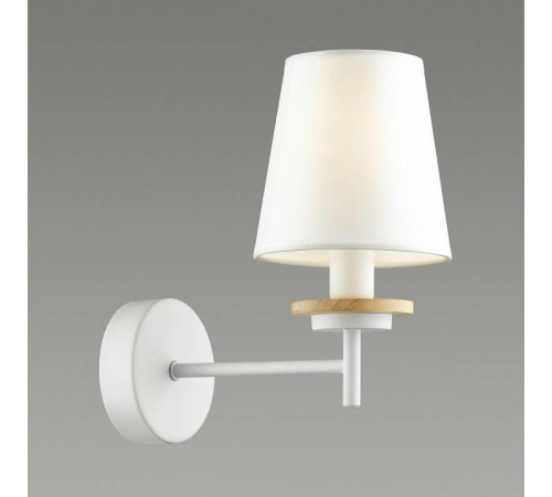 Бра Lumion Betsy 1xE14 4497/1W