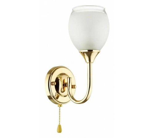 Бра Lumion Jolene 4546/1W