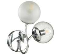 Бра Lumion Candice 1 4554/2W