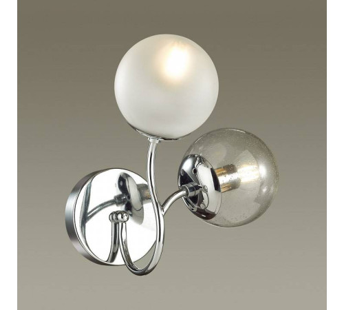 Бра Lumion Candice 1 4554/2W