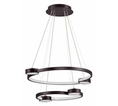 Подвесной светильник Lumion Sheridan 5249/79L