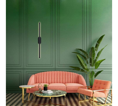 Бра Lumion Brielle 5609/10WL