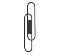 Бра Lumion Clipe 5610/37WL
