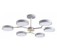 Люстра на штанге Lumion Brad 5651/99CL