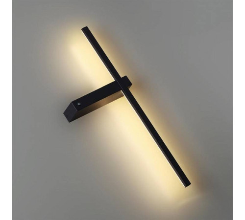 Бра светодиодное Lumion Ledio 5694/6WL