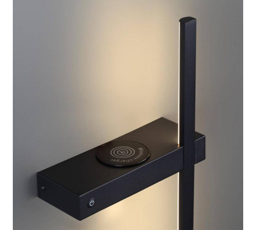 Бра светодиодное Lumion Ledio 5694/6WL