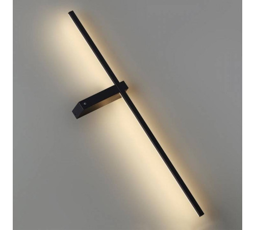 Бра светодиодное Lumion Ledio 5694/9WL