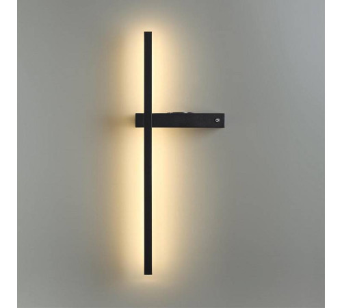 Бра светодиодное Lumion Ledio 5695/6WL