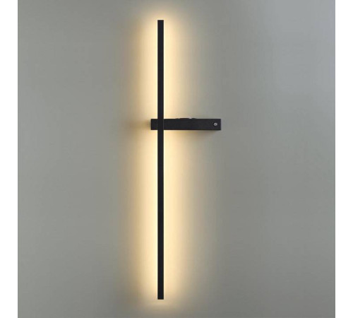 Бра светодиодное Lumion Ledio 5695/9WL