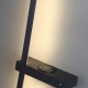 Бра светодиодное Lumion Ledio 5695/9WL