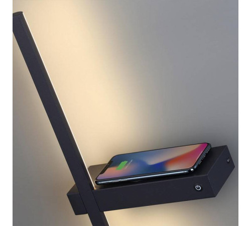 Бра светодиодное Lumion Ledio 5695/9WL