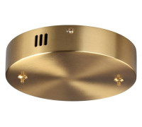 Основание Lumion Echo 6531/2L