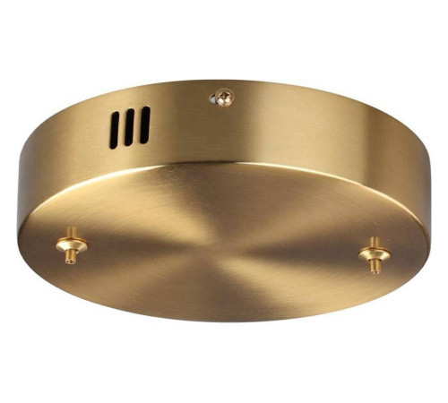 Основание Lumion Echo 6531/2L