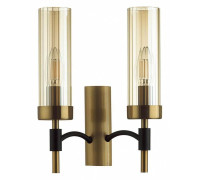 Бра Lumion Sharon 6538/2W