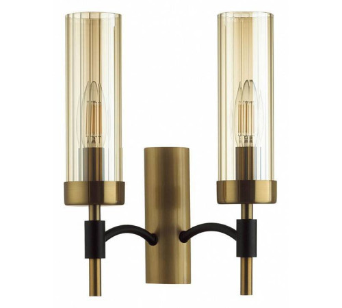 Бра Lumion Sharon 6538/2W