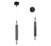 Бра Lumion TRENDY 6556/15WCL