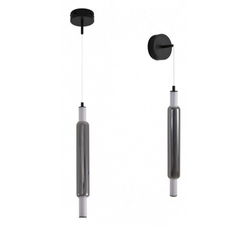 Бра Lumion TRENDY 6556/15WCL