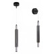 Бра Lumion TRENDY 6556/15WCL
