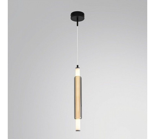 Бра Lumion TRENDY 6556/15WCL