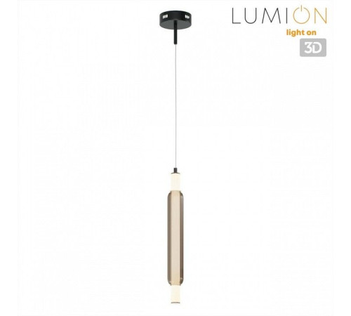 Бра Lumion TRENDY 6556/15WCL