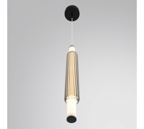 Бра Lumion TRENDY 6556/15WCL