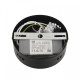 Бра Lumion TRENDY 6556/15WCL