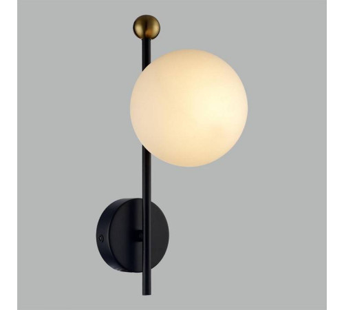 Бра Lumion Melody 6581/1W