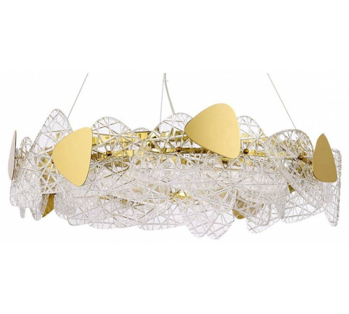 Подвесной светильник Lumion Queeny 6582/8