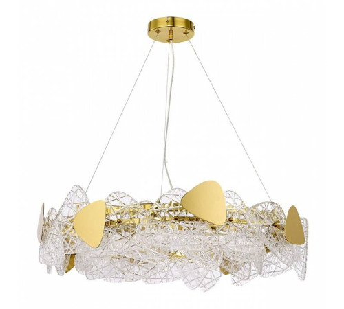 Подвесной светильник Lumion Queeny 6582/8