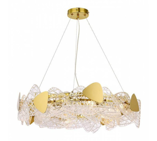 Подвесной светильник Lumion Queeny 6582/8