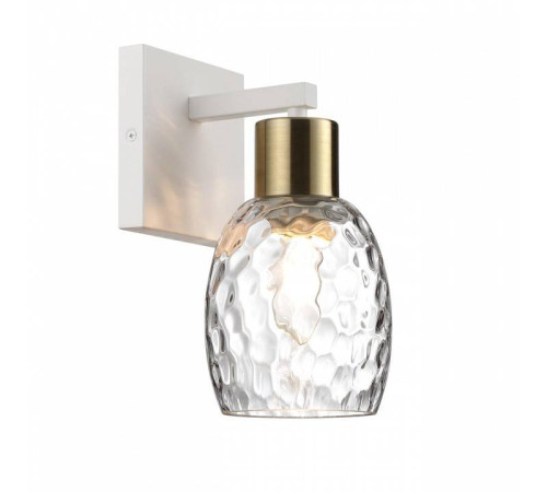 Бра Lumion Ice 6583/1W