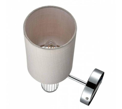 Бра Lumion Arnika 6585/1W