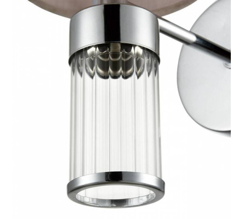 Бра Lumion Arnika 6585/1W