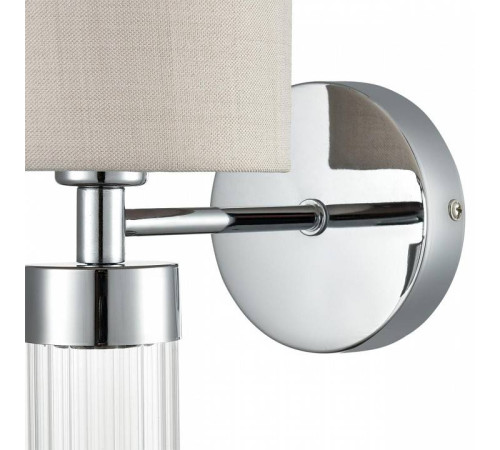 Бра Lumion Arnika 6585/1W