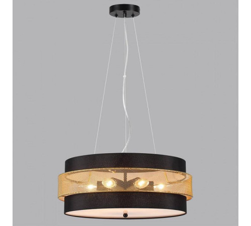 Подвес Lumion Animaisa 8003/A