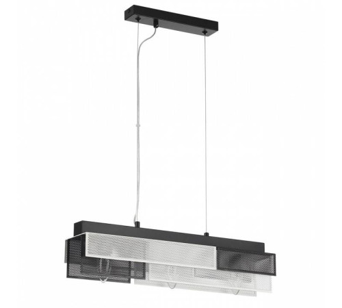 Подвесной светильник Lumion Dana 8004/3A