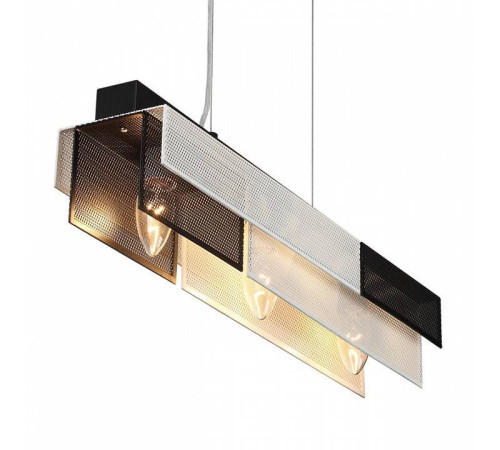 Подвесной светильник Lumion Dana 8004/3A