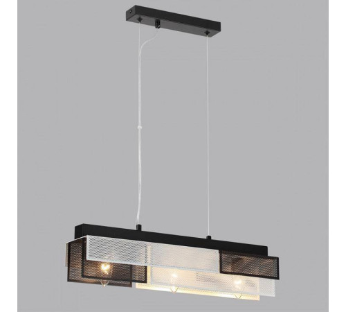 Подвесной светильник Lumion Dana 8004/3A