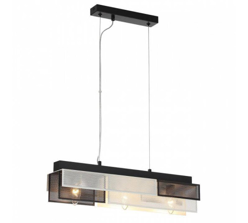 Подвесной светильник Lumion Dana 8004/3A