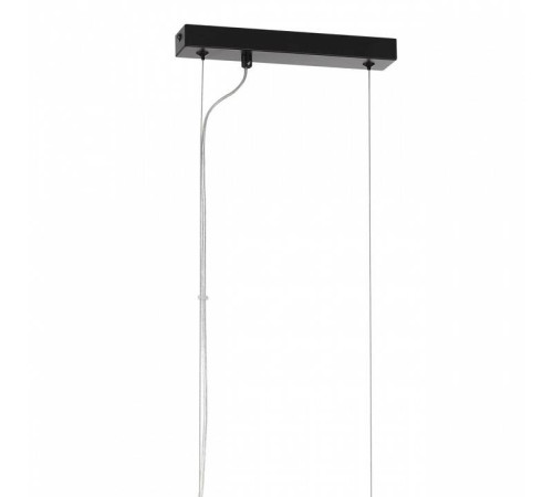 Подвесной светильник Lumion Dana 8004/3A