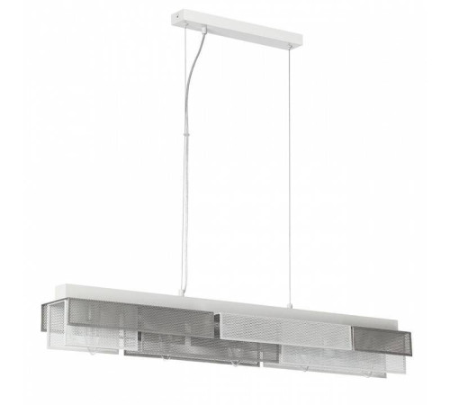 Подвесной светильник Lumion Dana 8006/5A