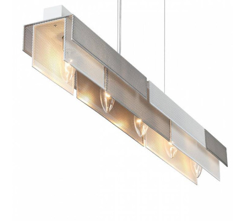 Подвесной светильник Lumion Dana 8006/5A