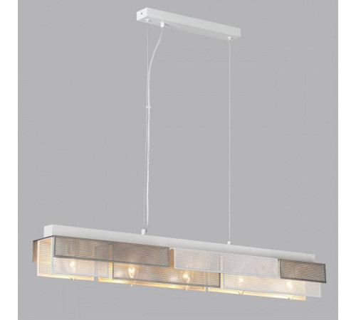 Подвесной светильник Lumion Dana 8006/5A