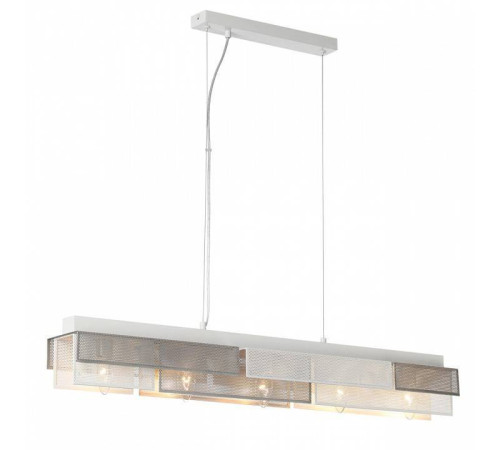 Подвесной светильник Lumion Dana 8006/5A