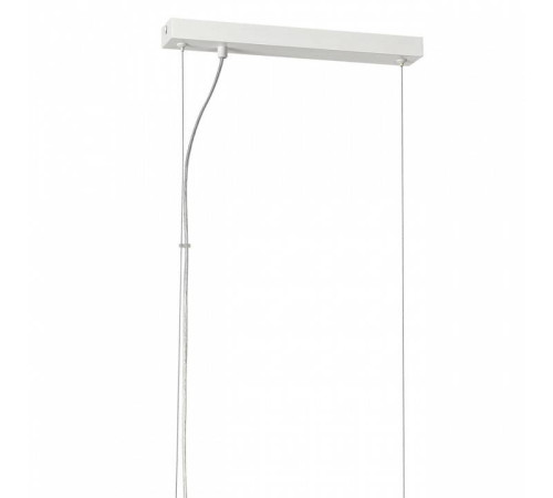 Подвесной светильник Lumion Dana 8006/5A