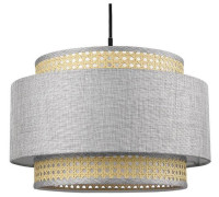 Подвесной светильник Lumion Launa 8043/1