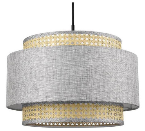 Подвесной светильник Lumion Launa 8043/1