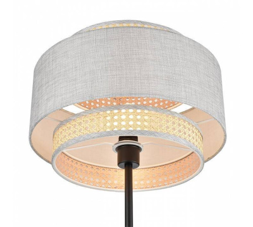 Торшер Lumion Launa 8043/1F