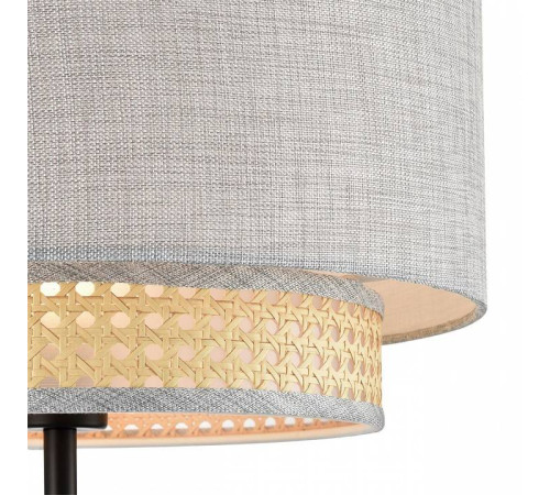 Торшер Lumion Launa 8043/1F